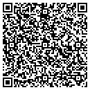 QR code with Barbara M Houston contacts