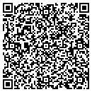 QR code with Music Store contacts