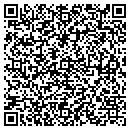 QR code with Ronald Redding contacts
