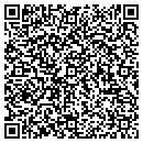 QR code with Eagle One contacts
