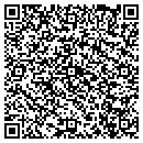 QR code with Pet Lodge Adoption contacts