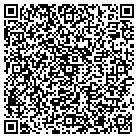 QR code with Loving Care Senior Referral contacts
