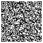 QR code with Trackside Auto Traders contacts