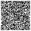 QR code with Lori A Jenkins contacts