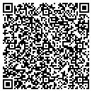 QR code with Dr David L Smith contacts