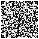 QR code with Dancing Oaks Nursery contacts