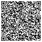 QR code with Mountain Air Systems & Duct contacts