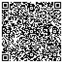 QR code with Ocular Sciences Inc contacts