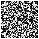 QR code with Quettas Tee Shirt contacts