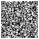 QR code with Meredith contacts