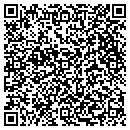 QR code with Marks J Barrett PC contacts