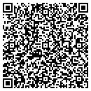 QR code with Moore Wire contacts
