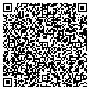 QR code with Mail Call contacts