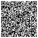 QR code with Servpro contacts