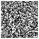 QR code with Dream Master Sleep & Sofa contacts