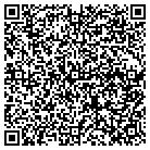 QR code with Lorence Kertis Construction contacts