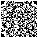 QR code with Loyal Order Of Moose contacts