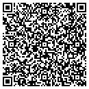QR code with Coker Butte Estates contacts