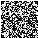 QR code with Performance Wholesale contacts