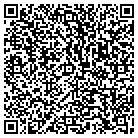 QR code with Precision Powder Coating Inc contacts