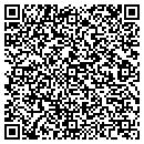 QR code with Whitlock Construction contacts