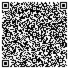 QR code with Riverside Potato Inc contacts