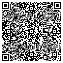 QR code with Tetra & Assoc contacts