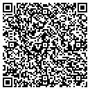 QR code with Narnian Design Works contacts