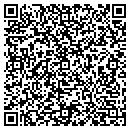QR code with Judys New Image contacts