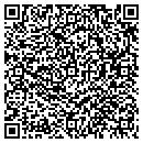 QR code with Kitchn Design contacts