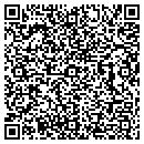 QR code with Dairy Of Ozz contacts