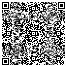 QR code with Damascus Farm & Garden Supply contacts