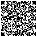 QR code with Mastec Pipeline contacts