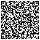 QR code with Ti Tech Specialties contacts