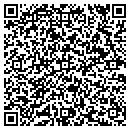 QR code with Jen-TEC Services contacts