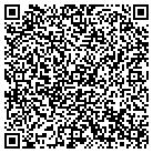 QR code with Homeless Youth Collaborative contacts