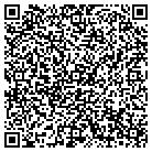 QR code with Homeless Youth Collaborative contacts