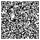 QR code with Game Stop Corp contacts