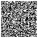 QR code with Willow Foods LLC contacts