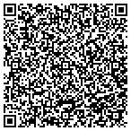 QR code with Computer Country Internet Services contacts
