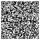 QR code with Loraine Kay MA contacts