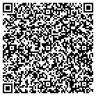QR code with Truck N Tractor Electric contacts