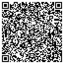 QR code with Radio Shack contacts