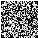 QR code with Norm Lee contacts