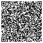 QR code with Ghost Creek Woodworks LLC contacts