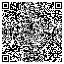 QR code with James D Matteson contacts