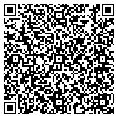QR code with Sunspot Drive Inn contacts