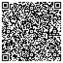 QR code with Tsunami Syncro contacts