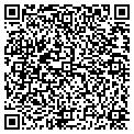 QR code with Shell contacts