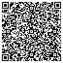 QR code with Cash Connection contacts